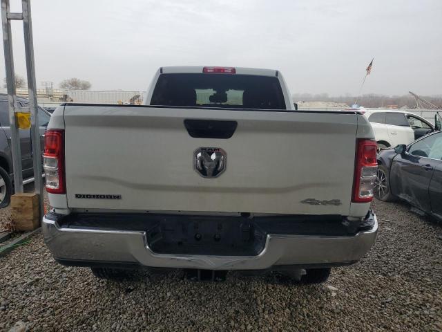 2024 RAM 2500 BIG H #3297681594