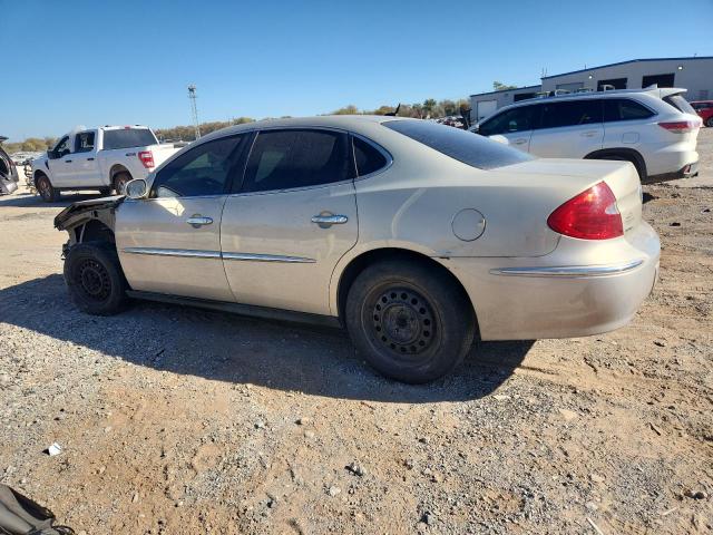 2008 BUICK LACROSSE C #3296219439