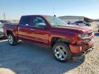 Lot #3298014146 2016 CHEVROLET SILVERADO