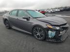 Lot #3293589408 2020 TOYOTA CAMRY SE
