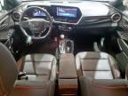 Lot #3316037263 2025 CHEVROLET TRAX 2RS