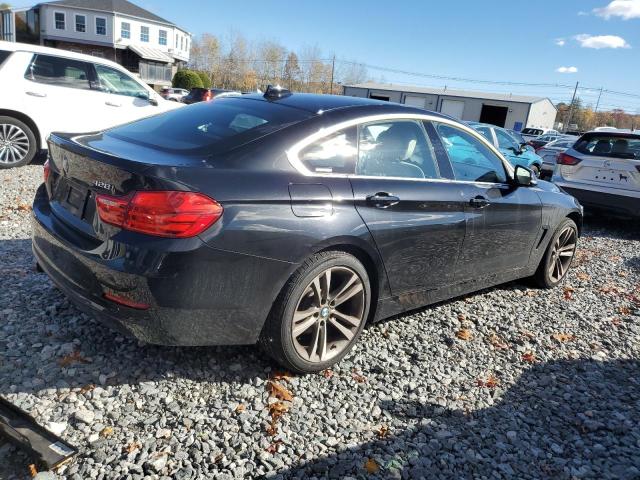 2016 BMW 428 XI GRA WBA4C9C55GG137910