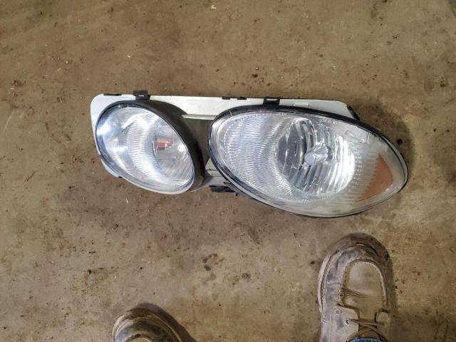 2007 BUICK LACROSSE C #3303663941