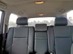 Lot #3296879815 2014 LEXUS GX 460