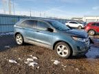 Lot #3292508701 2016 FORD EDGE SE