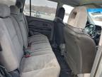 Lot #3308496083 2005 HONDA PILOT EX