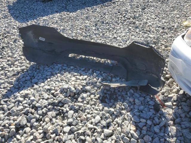 2011 HONDA CR-V SE #3296335428