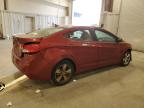 Lot #3304788331 2011 HYUNDAI ELANTRA GL