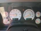 Lot #3297920776 2003 DODGE RAM 1500 S