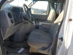 Lot #3297777830 2014 FORD E250