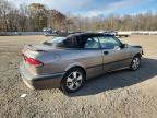 Lot #3294415494 2003 SAAB 9-3 SE