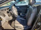 Lot #3305579100 2011 HYUNDAI ELANTRA GL