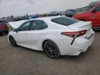 Lot #3297011365 2019 TOYOTA CAMRY L