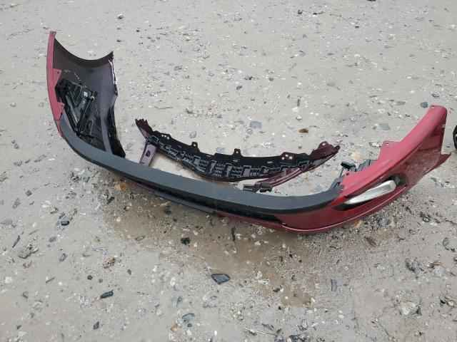 2014 KIA OPTIMA EX #3302729024