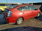 Lot #3297970771 2007 TOYOTA PRIUS