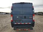 Lot #3312270786 2020 RAM PROMASTER