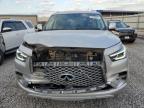Lot #3316957097 2020 INFINITI QX80 LUXE
