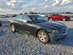 Lot #3296858648 2013 DODGE CHARGER SE