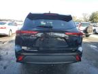 Lot #3303885773 2022 TOYOTA HIGHLANDER