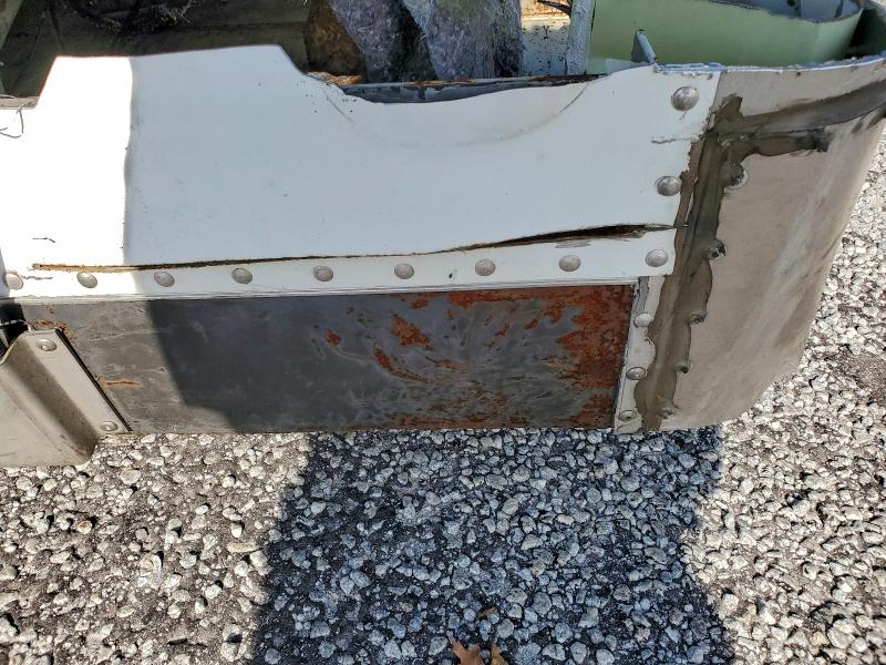 2019 UTILITY TRAILER UTILITY TR #3297932844