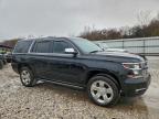 Lot #3296312434 2015 CHEVROLET TAHOE K150