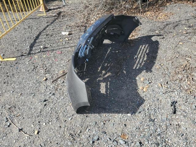 2017 FORD FUSION S - 3FA6P0G75HR333319