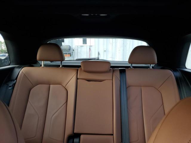 2021 AUDI Q3 PREMIUM #3296308428