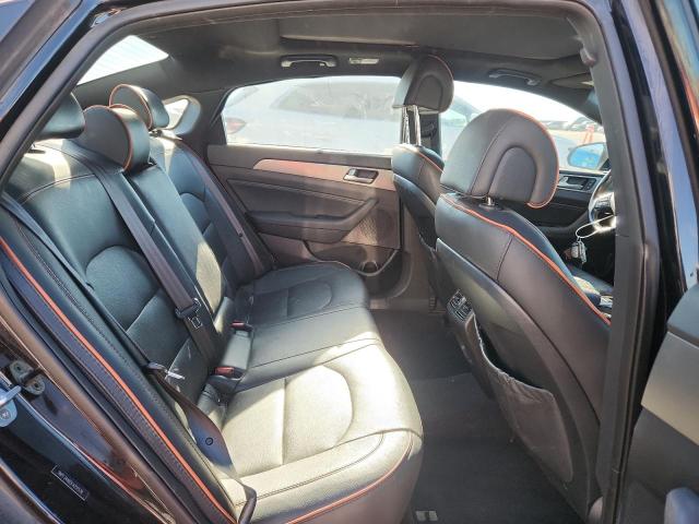 2015 HYUNDAI SONATA SPO #3296272473