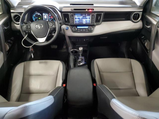 2017 TOYOTA RAV4 HV LI JTMDJREVXHD095470