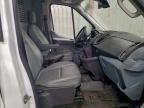 Lot #3296988819 2019 FORD TRANSIT T-