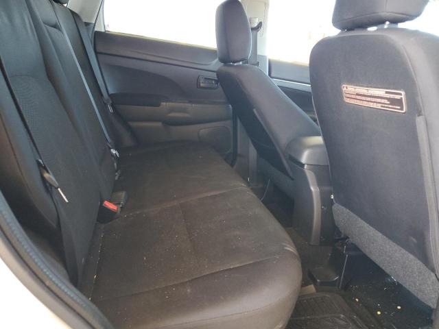 2015 MITSUBISHI OUTLANDER #3284845528