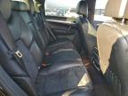 Lot #3303924740 2010 PORSCHE CAYENNE GT