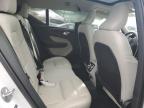 Lot #3304670918 2023 VOLVO XC40 PLUS
