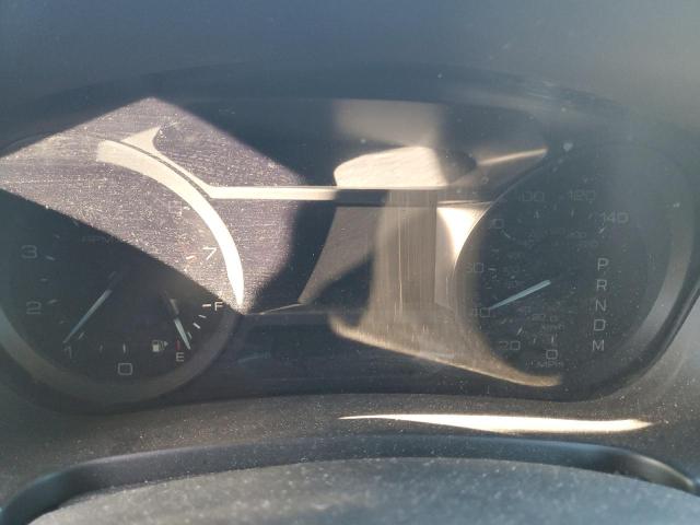 2013 FORD EXPLORER #3291219973