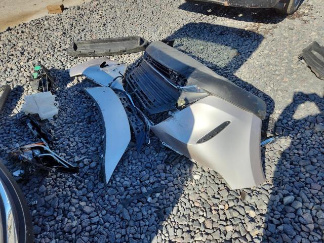 2022 TOYOTA VENZA LE #3286676294