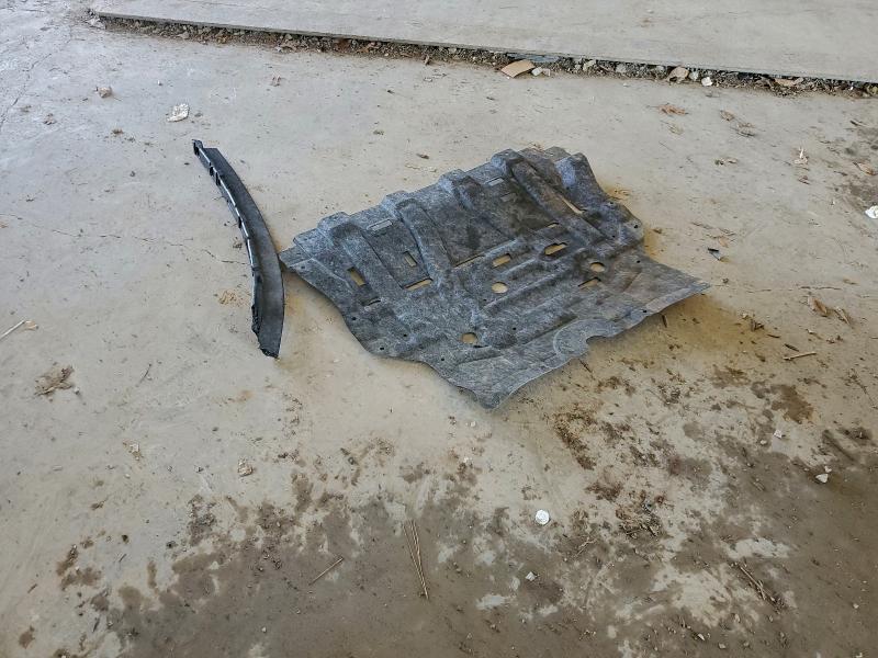 2023 NISSAN ROGUE SV #3298095169