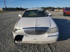 Lot #3293336455 2010 LINCOLN TOWN CAR S