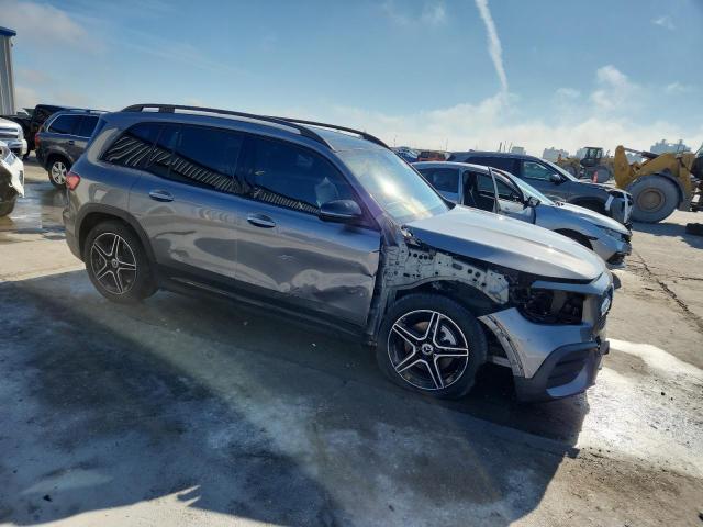 2023 MERCEDES-BENZ GLB 250 #3298072166