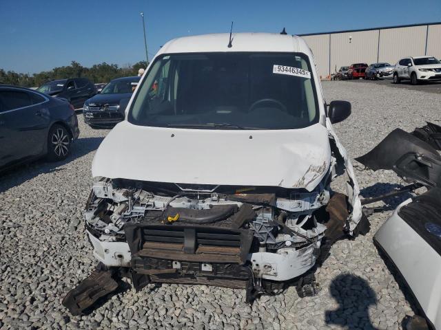 2023 FORD TRANSIT CO #3291258998