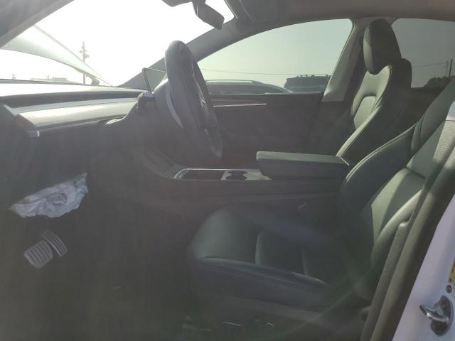 2023 TESLA MODEL Y #3304025527