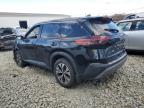 Lot #3305539066 2021 NISSAN ROGUE SV