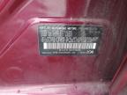 Lot #3304670933 2019 MITSUBISHI MIRAGE G4