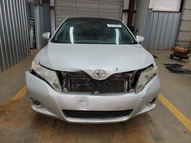 2010 TOYOTA VENZA - 4T3BK3BBXAU041526