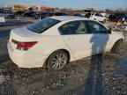 Lot #3305304355 2011 HONDA ACCORD EXL