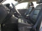 Lot #3317737102 2017 VOLKSWAGEN TIGUAN S