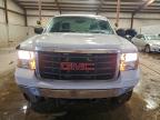 Lot #3310481093 2009 GMC SIERRA K25