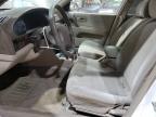 Lot #3294467491 1997 NISSAN ALTIMA XE