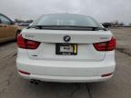 Lot #3293333431 2015 BMW 328 XIGT