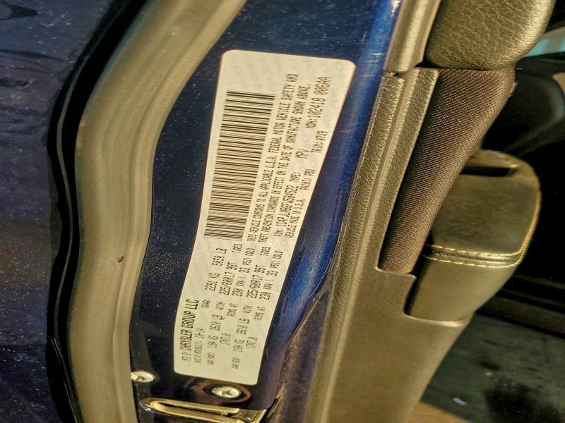 2015 JEEP CHEROKEE S #3301874457