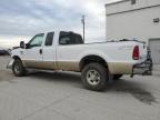 Lot #3312372773 2000 FORD F250 SUPER
